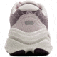 Brooks Ghost Max 2 Road Running Shoes - Womens, Orchid Ice/Plum/Coconut, 6.0 US/Medium, 1204201B503.060