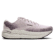 Brooks Ghost Max 2 Road Running Shoes - Womens, Orchid Ice/Plum/Coconut, 6.0 US/Medium, 1204201B503.060