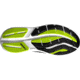 Brooks Ghost Max 3 Road Running - Mens, Black/Navy/Acid Lime, 8.5, 1D, 1104641D078.085