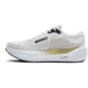 Brooks Ghost Max 3 Road Running - Mens, Bright White/Tea/Black, 8, 2E, 1104642E162.080
