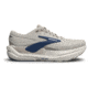 Brooks Ghost Max 3 Road Running - Mens, Coconut/Chateau/Navy, 12, 1D, 1104641D173.120