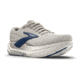 Brooks Ghost Max 3 Road Running - Mens, Coconut/Chateau/Navy, 12, 1D, 1104641D173.120