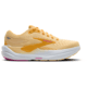 Brooks Ghost Max 3 Road Running Shoes - Womens, Apricot/Apricot/Super Pink, 6.5, 1B, 1204571B876.065