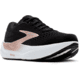 Brooks Ghost Max 3 Road Running Shoes - Womens, Black/black/Rose Gold, 9.5, 1B, 1204571B043.095