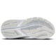 Brooks Ghost Max 3 Road Running Shoes - Womens, White/White, 9.5, 1B, 1204571B142.095
