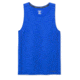 Brooks Ghost Mens Running Tank, Royal, Extra Large, 211134-Royal-XL