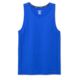 Brooks Ghost Running Tank - Men's