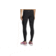 Brooks Ghost Tight - Womens, Black, Small, 221347001.025