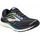 Brooks Glycerin 15 Road Running Shoe - Men's