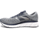 Brooks Glycerin 16 Road Running Shoes - Mens, Grey/Navy/Black, Medium, 10 US, 1102891D059.100