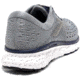 Brooks Glycerin 16 Road Running Shoes - Mens, Grey/Navy/Black, Medium, 10 US, 1102891D059.100