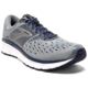 Brooks Glycerin 16 Road Running Shoes - Men's