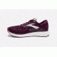 Brooks Glycerin 16 Womens Road Running Shoes, Purple/Pink/Grey, 7 US, Medium, 1202781B527.070