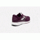 Brooks Glycerin 16 Womens Road Running Shoes, Purple/Pink/Grey, 7 US, Medium, 1202781B527.070