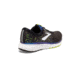 Brooks Glycerin 17 Road Running Shoe - Mens, Black/Blue/Nightlife, 9D, 1102961D069.090