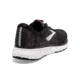 Brooks Glycerin 17 Road Running Shoe - Mens, Black/Ebony/Red, Medium, 7.0, 1102961D021.070