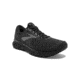 Brooks Glycerin 17 Road Running Shoe - Mens, Black/Ebony, Medium, 7.0, 1102961D071.070