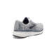 Brooks Glycerin 17 Road Running Shoe - Mens, Grey/Navy/White, 8.5D, 1102961D015.085