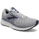 Brooks Glycerin 17 Road Running Shoes - Mens, Grey/Navy/White, 8.5D, 1102961D015.085