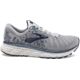 Brooks Glycerin 17 Road Running Shoes - Men's