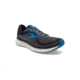 Brooks Glycerin 18 Road Running Shoe - Mens, Black/Ebony/Blue, 11.5E, 1103292E064.115