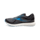 Brooks Glycerin 18 Road Running Shoe - Mens, Black/Ebony/Blue, 11.5E, 1103292E064.115