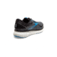 Brooks Glycerin 18 Road Running Shoe - Mens, Black/Ebony/Blue, 11.5E, 1103292E064.115