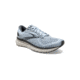 Brooks Glycerin 18 Road Running Shoe - Womens, Kentucky/Turbulence/Grey, 8D, 1203171D073.080