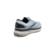 Brooks Glycerin 18 Road Running Shoe - Womens, Kentucky/Turbulence/Grey, 8D, 1203171D073.080