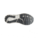 Brooks Glycerin 18 Road Running Shoe - Womens, Kentucky/Turbulence/Grey, 8D, 1203171D073.080