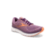 Brooks Glycerin 18 Road Running Shoe - Womens, Valerian/Jewel/Cantaloupe, 9.5B, 1203171B590.095