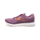 Brooks Glycerin 18 Road Running Shoe - Womens, Valerian/Jewel/Cantaloupe, 9.5B, 1203171B590.095