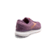 Brooks Glycerin 18 Road Running Shoe - Womens, Valerian/Jewel/Cantaloupe, 9.5B, 1203171B590.095