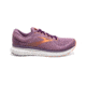 Brooks Glycerin 18 Road Running Shoe - Womens, Valerian/Jewel/Cantaloupe, 9.5B, 1203171B590.095
