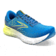Brooks Glycerin 20 Running Shoes - Mens, Blue/Nightlife/White, 10.0, 1103821D482.100
