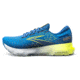 Brooks Glycerin 20 Running Shoes - Mens, Blue/Nightlife/White, 10.0, 1103821D482.100