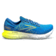 Brooks Glycerin 20 Running Shoes - Mens, Blue/Nightlife/White, 10.0, 1103821D482.100