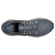 Brooks Glycerin 20 Running Shoes - Mens, Grey/Chili Oil/Orange, 10.0, 1103821D034.100