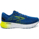 Brooks Glycerin 20 Running Shoes - Mens, Jadeite/Alaskan Blue/Ebony, 10.5, 1103821D492.105