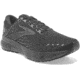 Brooks Glycerin 20 Running Shoes - Mens, Black/Black/Ebony, 7.5, 1103821D020.075
