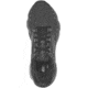 Brooks Glycerin 20 Running Shoes - Mens, Black/Black/Ebony, 7.5, 1103821D020.075