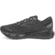 Brooks Glycerin 20 Running Shoes - Mens, Black/Black/Ebony, 7.5, 1103821D020.075
