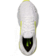 Brooks Glycerin 20 Running Shoes - Mens, White/Nightlife, 15.0, 1103821D135.150