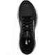 Brooks Glycerin 20 Running Shoes - Mens, Medium, Black/White/Alloy, 8.5, 1103821D059.085