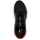 Brooks Glycerin 20 Running Shoes - Womens, Medium, Black/Red/Opal, 8.5, 1203691B045.085