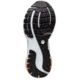 Brooks Glycerin 20 Running Shoes - Womens, Medium, Black/Red/Opal, 8.5, 1203691B045.085