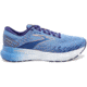 Brooks Glycerin 20 Running Shoes - Womens, Medium, Blissful Blue/Peach/White, 9.5, 1203691B478.095