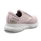 Brooks Glycerin 20 Running Shoes - Womens, Medium, Pink/Yellow/White, 6.0, 1203691B656.060