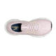 Brooks Glycerin 20 Running Shoes - Womens, Medium, Pink/Yellow/White, 6.0, 1203691B656.060