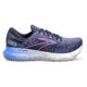 Brooks Glycerin 20 Running Shoes - Womens, Wide, Peacoat/Blue/Pink, 10.5, 1203691D460.105